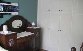 Central Reykjavik Apartment